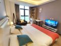 room overview picture