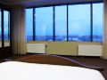 gorskiy-city-hotel