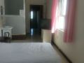 gucheng-hotel