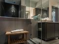 hyatt-herald-square-new-york