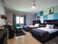 hotell-liseberg-heden
