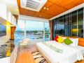 boat-lagoon-resort-phuket-sha-plus-plus-