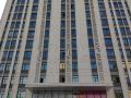 jiamusi-wanda-green-hotel