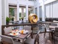 grande-centre-point-hotel-ploenchit