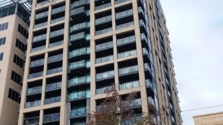 oaks-adelaide-horizons-suites