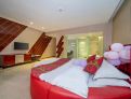 room overview picture