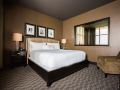 hotel-zaza-houston-museum-district
