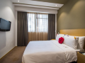 butterfly-on-prat-boutique-hotel-tsim-sha-tsui