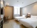 hanting-hotel-zhuji-jiangdong-road