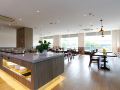 hanting-hotel-zhuji-jiangdong-road