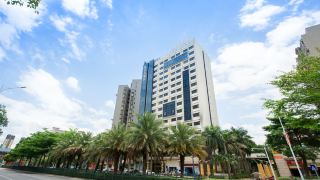 jin-kai-hotel