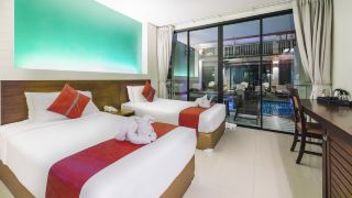 kiang-haad-beach-hua-hin