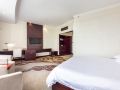 khorasan-hotel
