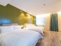sende-hotel-xi-an-nanmen