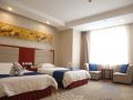 jinluan-international-hotel