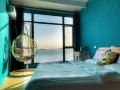 shengsi-wolfberry-shengshan-island-youth-hostel