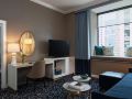 kimpton-hotel-monaco-chicago-an-ihg-hotel