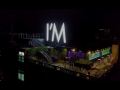 i-m-hotel-manila