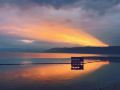 haiqi-no7-lake-view-hotel