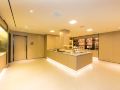 ji-hotel-qidong-renmin-middle-road