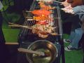 shebei-garden-guesthouse