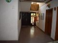 sunrise-guesthouse