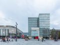 mao-mao-apartment-hotel-hangzhou-west-lake-music-fountain