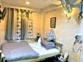 metrocity-lounge