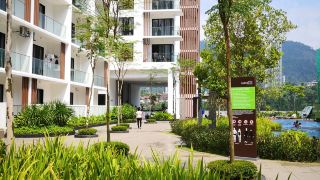 the-peakmidhills-genting-highlands-free-wifi