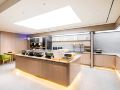 hanting-yujia-nantong-haohe-scenic-area-hotel