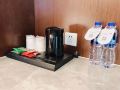 metropolo-jinjiang-hotels-wuhan-jingkai-wanda