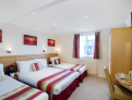room overview picture