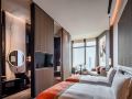 jumeirah-guangzhou