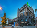 holiday-inn-express-chengdu-east