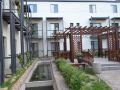 taoxian-small-town-hotel-shengyang-taoxian-airport-hunnan-municipal-government