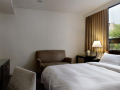 neijiang-hotel