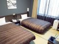 hotel-route-inn-ise