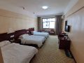 kaixuan-hotel-shennongjia