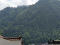 九华山迎春山庄
