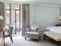 room overview picture