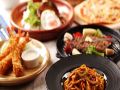 hotel-fine-sakai