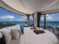 sunset-beach-resort-and-spa