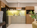 the-nomad-serviced-residences-bangsar