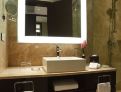 room overview picture