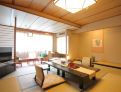 room overview picture
