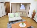 kanamori-house