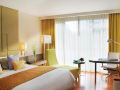citichic-sukhumvit-13-by-compass-hospitality