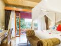 the-chaya-resort-and-spa