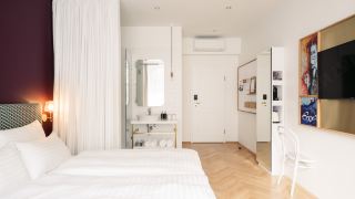 hotel-schani-salon