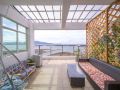 momo-seaside-inn-shenzhen-lisha